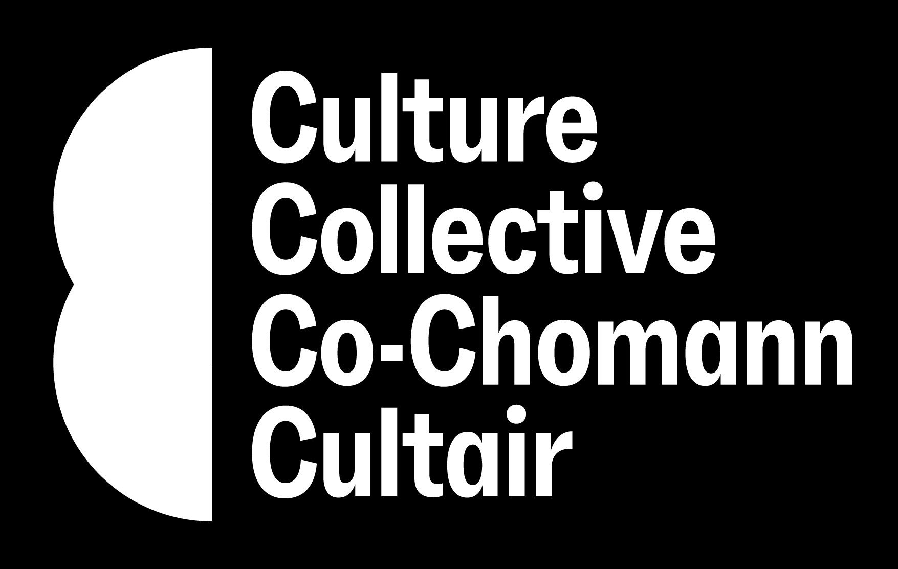 Culture Collective
